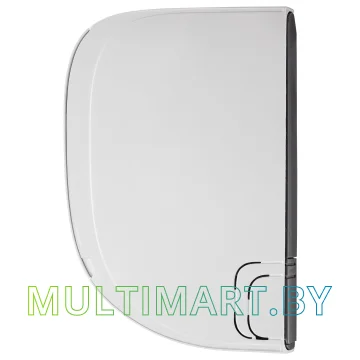 Кондиционер Electrolux Atrium EACS-09HAT/N3_21Y картинка 4